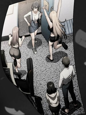 遊戲不能這樣玩 96-97話_96_09_cbvn
