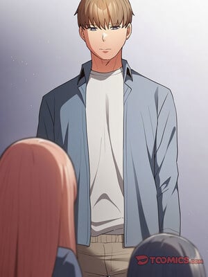 遊戲不能這樣玩 96-97話_96_18_epnl