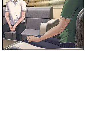 鄰居跑路中 38-39話_38_03_jptc