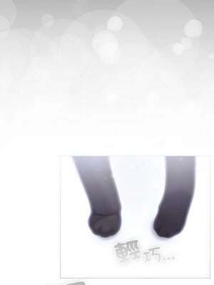 喵來的戀愛 14-15話_14_06_oeim