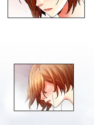 她的第十五個男人 14-15話_14_03_sdgy