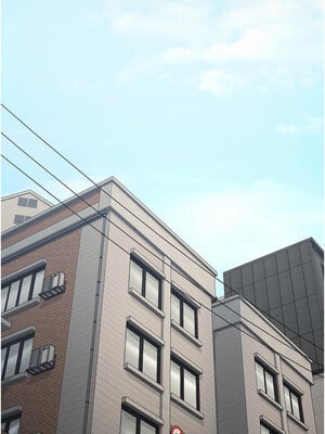 監獄女囚 104話[完結]_104_03_lirv