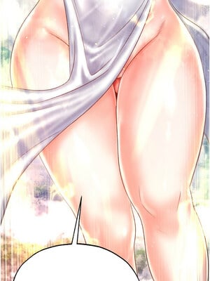 色鵰英雄傳：一捅天下 80話[完結]_80_10_jryb
