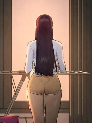 慾海交鋒 70-71話_70_10_swyw