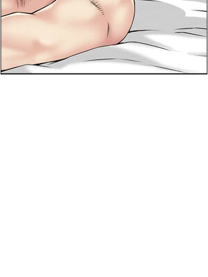 人妻控 45-46話_45_03_dgqx