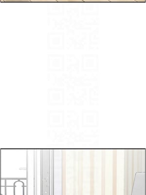 人妻控 45-46話_45_11_yjpc