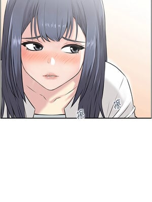 人妻控 45-46話_45_12_kxyc