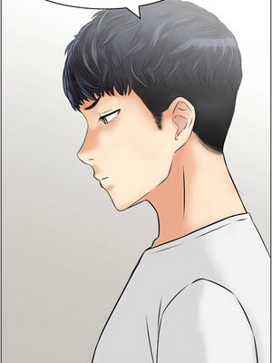 人妻控 45-46話_45_13_qica