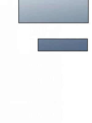 人妻控 45-46話_46_11_asqf