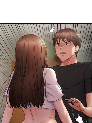 偏偏慾到妳 40-41話_40_11_brww