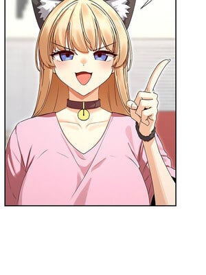 女神都在看這些？ 31-32話_31_06_jcko
