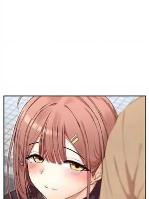 女神都在看這些？ 31-32話_32_04_fdoq