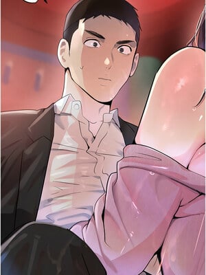 黑道千金 28-29話_28_02_isen