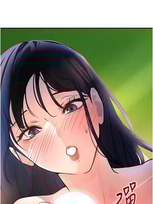 黑道千金 28-29話_28_12_rvhu