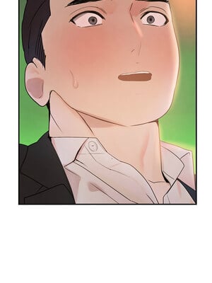 黑道千金 28-29話_28_14_tckn