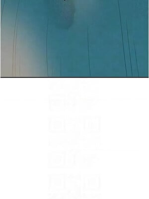 黑道千金 28-29話_29_09_vihd