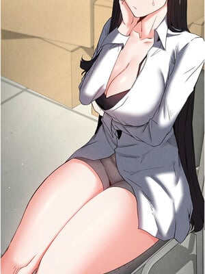 末日鵰堡 24-25話_24_08_vkuc
