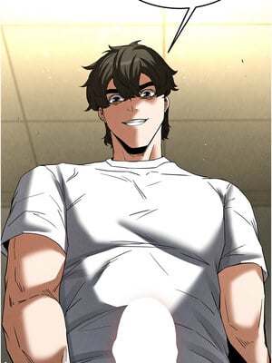 末日鵰堡 24-25話_24_12_pbxx