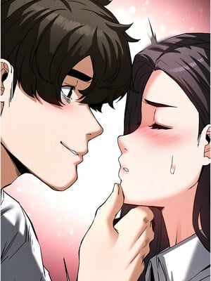 末日鵰堡 24-25話_24_17_fprm