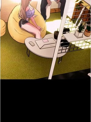 獄火重生 13-14話_14_03_jlnh