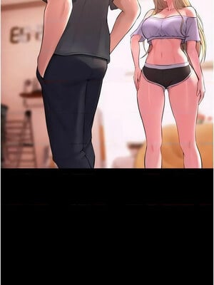 獄火重生 13-14話_14_04_lyln
