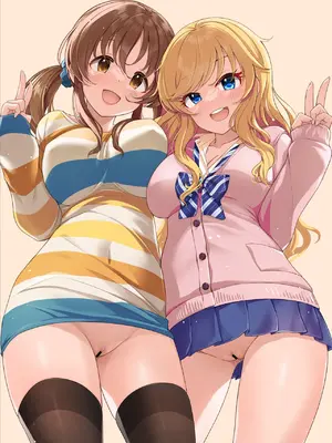 [玉葱屋 (MK)] もっと!シンデレラ メモリアル2022 (アイドルマスター シンデレラガールズ) [中国翻訳] [DL版]_02