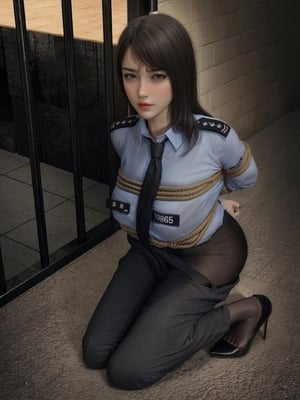 [幽玄花] 迷夜少女 特典合集 无水印 无修正(更新至2025.3.30)_167_Erina127_1