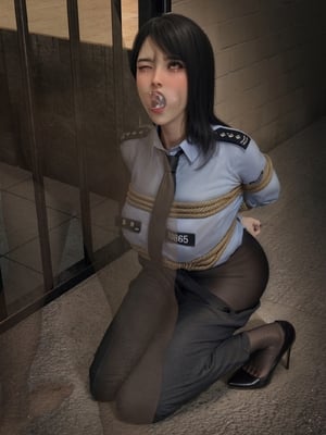 [幽玄花] 迷夜少女 特典合集 无水印 无修正(更新至2025.3.30)_170_Erina127_4