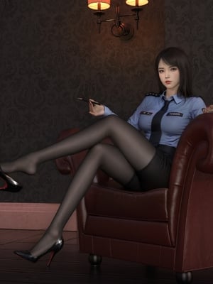 [幽玄花] 迷夜少女 特典合集 无水印 无修正(更新至2025.3.30)_192_erina1217_1