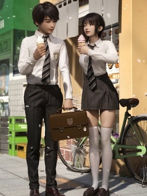 [幽玄花] 迷夜少女 特典合集 无水印 无修正(更新至2025.3.30)_195_lover929_2