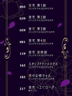 [ちろたた] 徒花_002
