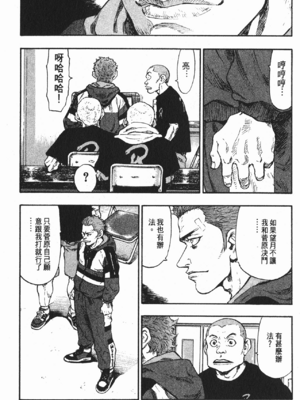 軍鶏vol.07色情片段
