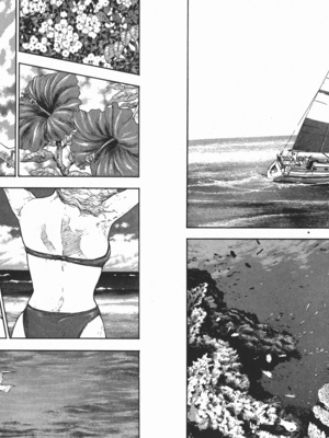 軍鶏vol.07色情片段_027