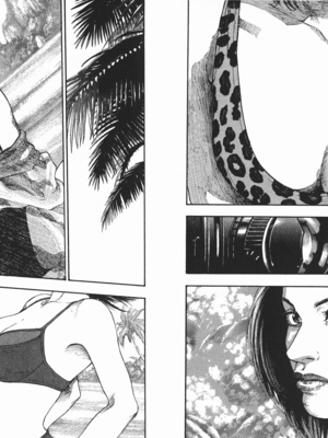 軍鶏vol.07色情片段_012