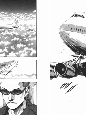 軍鶏vol.07色情片段_009