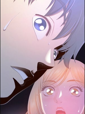 天降奇蹟 20話_20_02_pkko