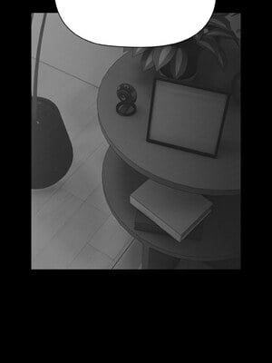 突然成為公寓管理員 19-20話_19_07_kgwk