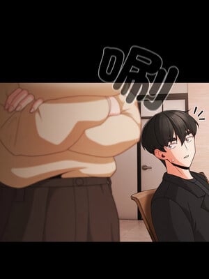 突然成為公寓管理員 19-20話_20_07_wexm