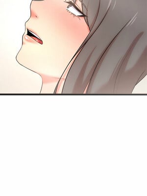 犬神的遊戲 15-16話_15_02_dxij