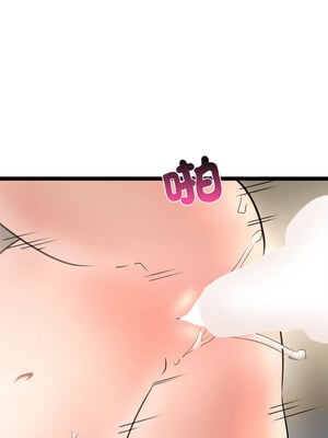 犬神的遊戲 15-16話_15_06_ahln
