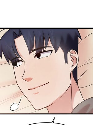 犬神的遊戲 15-16話_15_08_wjyc