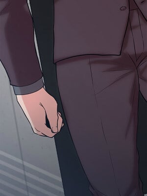 犬神的遊戲 15-16話_15_09_dxkp