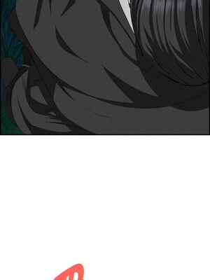 貴婦的專屬保鑣 11-12話_11_13_twxr