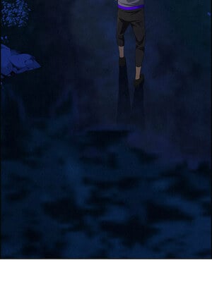 貴婦的專屬保鑣 11-12話_12_06_jlgu