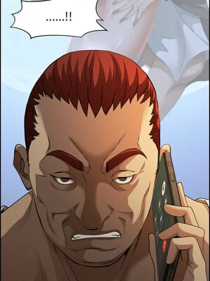 貴婦的專屬保鑣 11-12話_12_16_qwke
