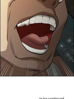 貴婦的專屬保鑣 11-12話_12_17_ebcj