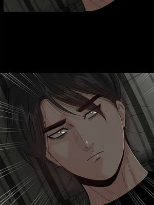 姊妹的男人 1-6話_01_01_oyef