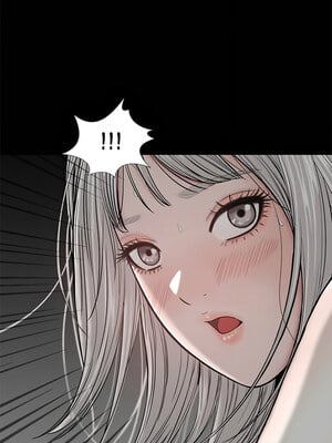 姊妹的男人 1-6話_01_16_aajy