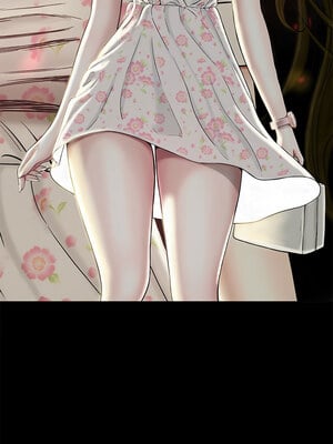 姊妹的男人 1-6話_04_01_xttg