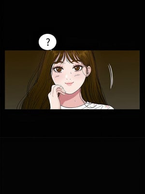 姊妹的男人 1-6話_04_02_okwn